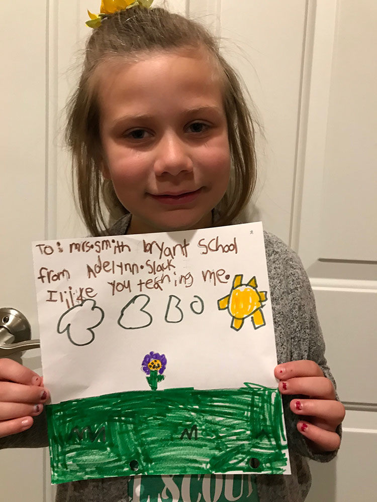 Adelynn